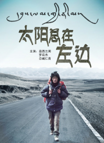 semimi亚洲综合在线观看